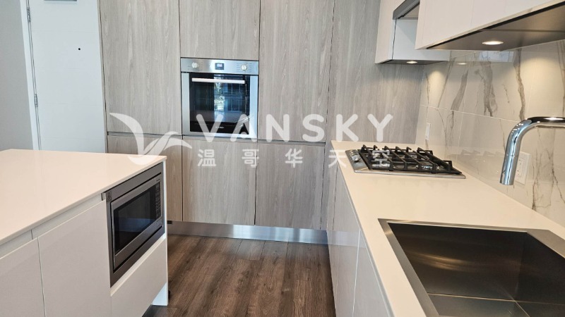 250301191217_1803 photo 4.jpg